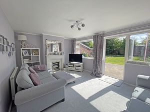 Photo 9- click for photo gallery